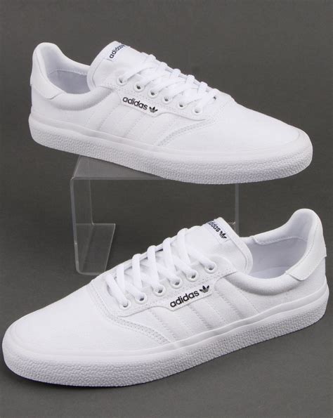 adidas sneakers 3mc|adidas 3mc shoes white.